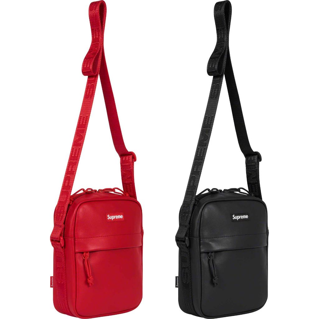 Crossbody supreme online