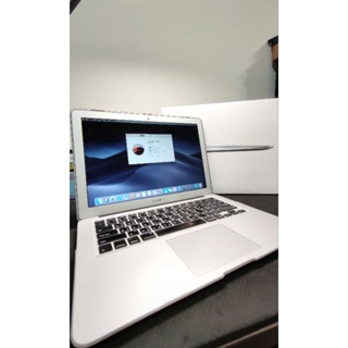 MacBook Air 2018｜優惠推薦- 蝦皮購物- 2023年12月