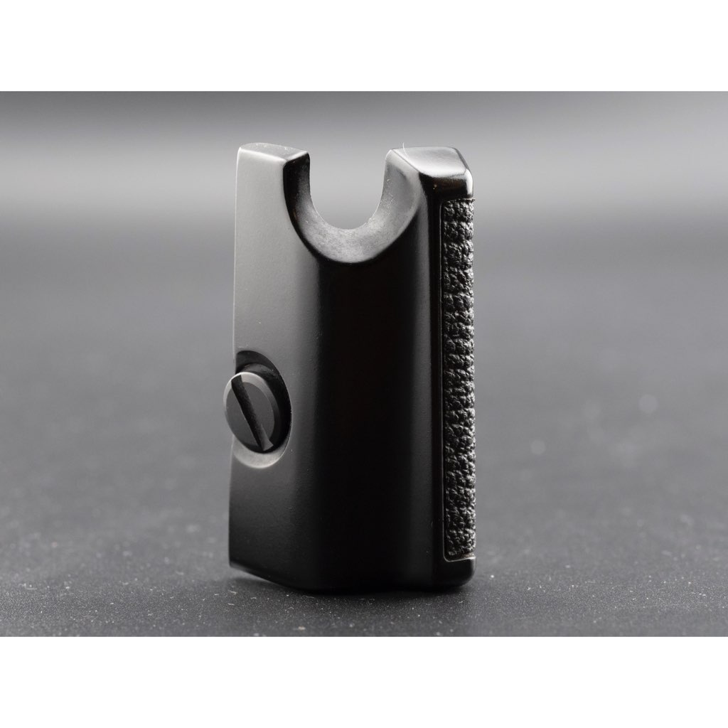 837898_5