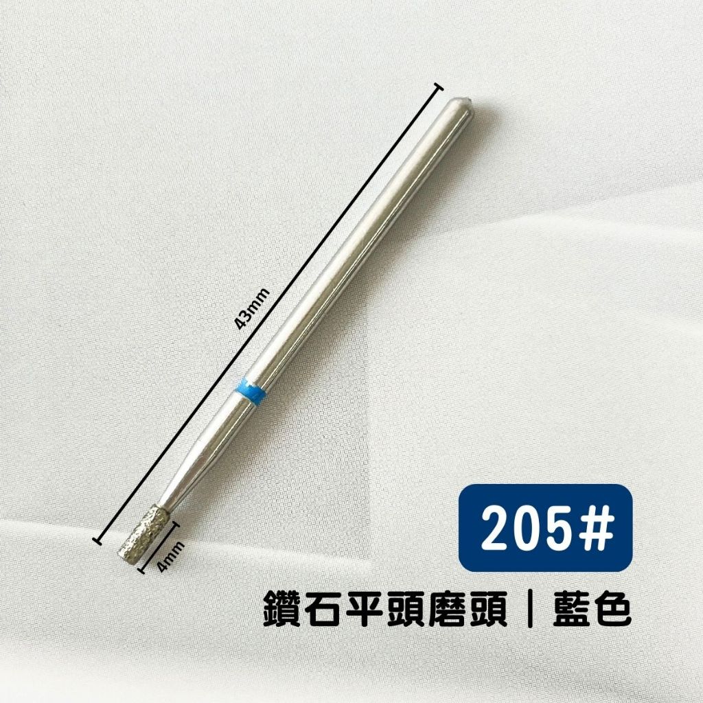 tw-11134207-7r98z-lp7s72p4ki9fae