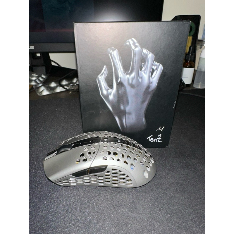 Finalmouse｜優惠推薦- 蝦皮購物- 2023年12月