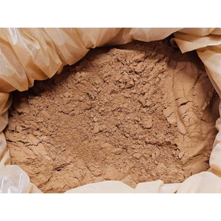 印尼楠木黏粉-製香用天然黏著劑-楠木樹皮粘粉，自製香塔、臥香（線香）【勝發香舖】