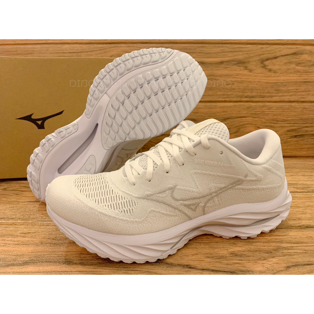 Womens on sale 27 white