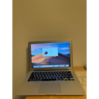 MacBook Air 128G｜優惠推薦- 蝦皮購物- 2023年12月