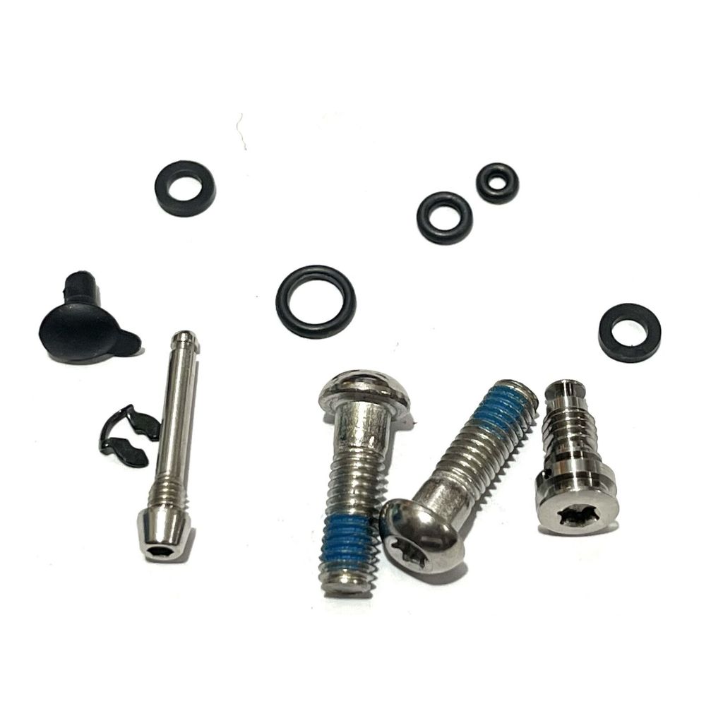 kit pistons de frein code r b1rsc a1 SRAM