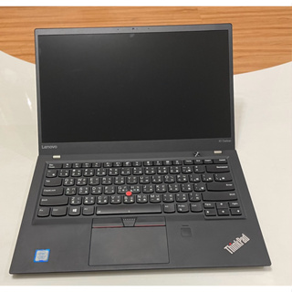 Lenovo聯想ThinkPad X1 Carbon｜優惠推薦- 蝦皮購物- 2023年12月