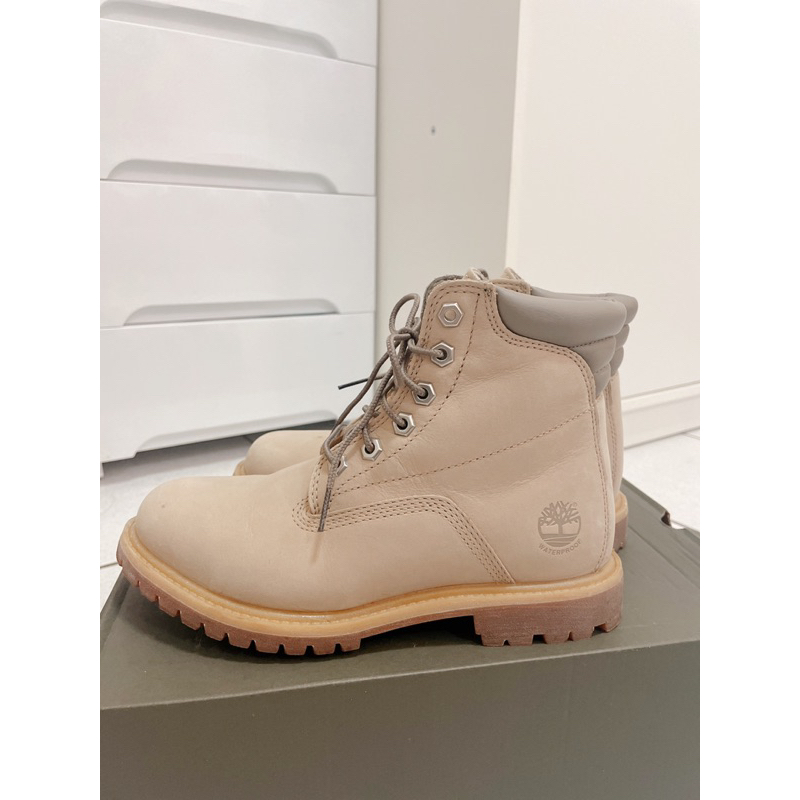 Timberland waterville clearance basic