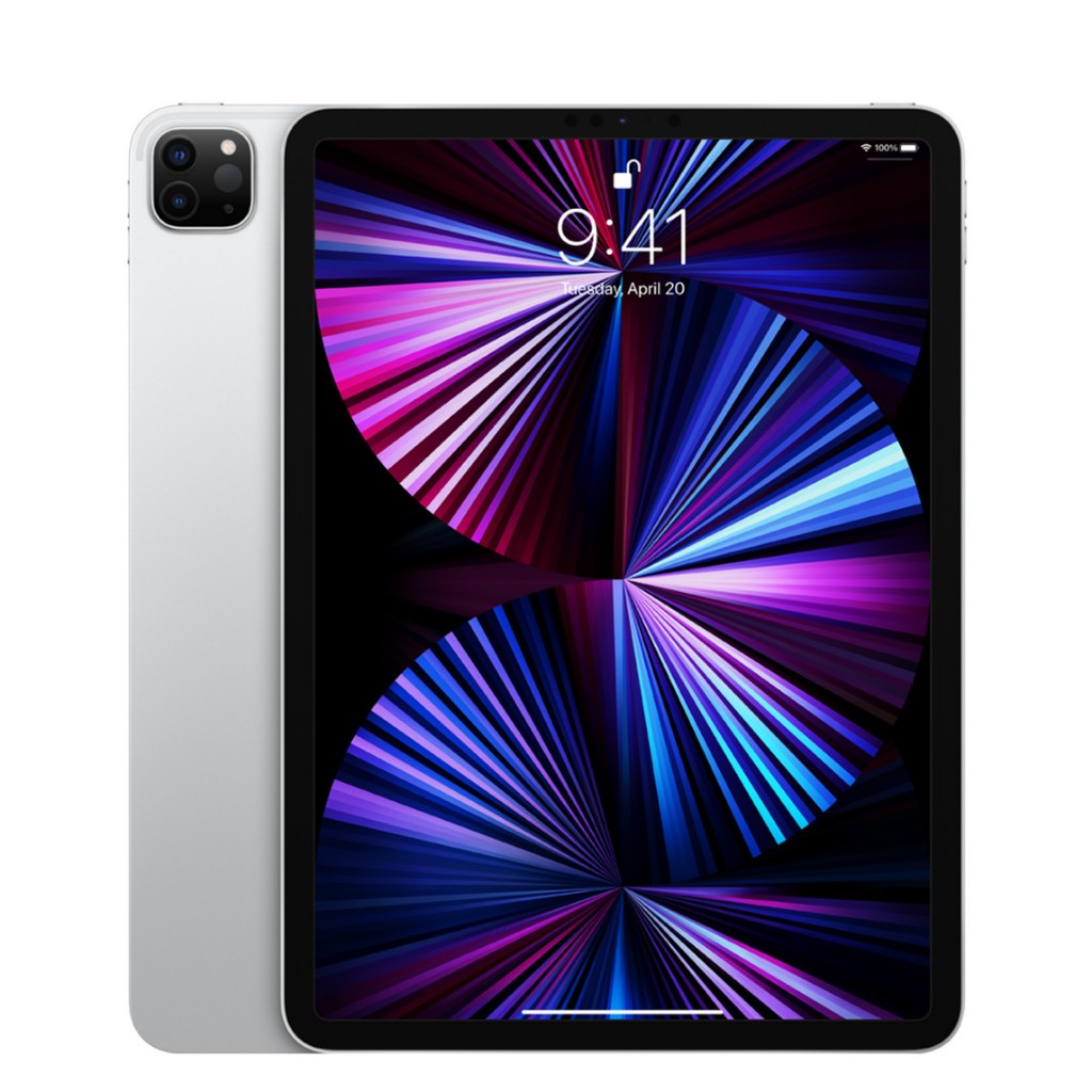 apple ipad pro 3 12.9 英寸- 平板電腦優惠推薦- 手機平板與周邊2023年