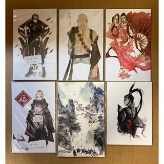 伊吹五月　画集「千歳寄夢」 伊吹五月- 優惠推薦- 2025年7月| 蝦皮購物台灣
