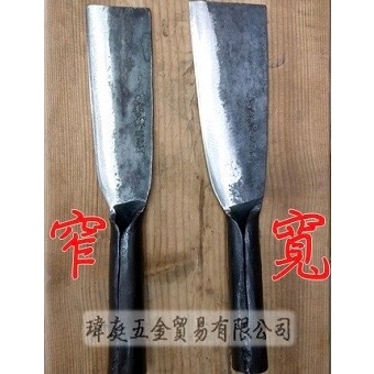 《仁和五金/農業資材》電子發票 竹篾刀 小柴刀 寬 / 窄 竹編用細剖刀 竹編 剖竹 竹編手工藝 專職用 竹編課 打鐡 | 蝦皮購物