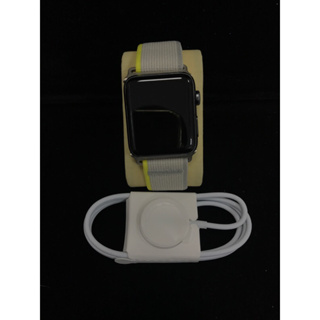 Apple Watch Series 3 GPS｜優惠推薦- 蝦皮購物- 2023年12月