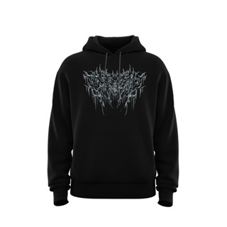 Hoodie 2024 dark emperor