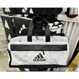 Adidas duffle hot sale bag costco