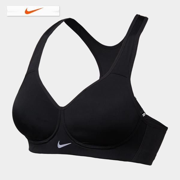 NEW NIKE PRO RIVAL BRA 運動內衣 吸濕排汗 | 蝦皮購物