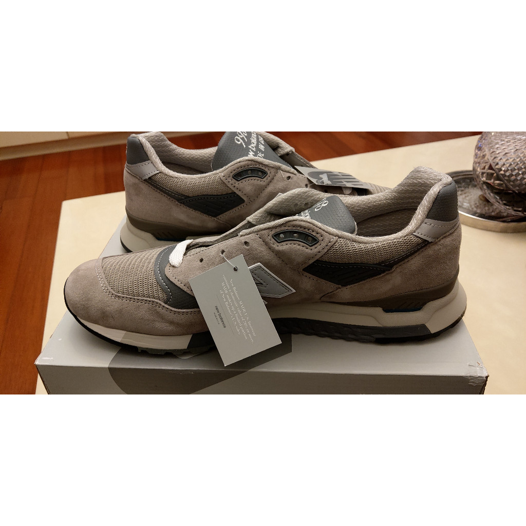 Women's 998 hot sale new balance