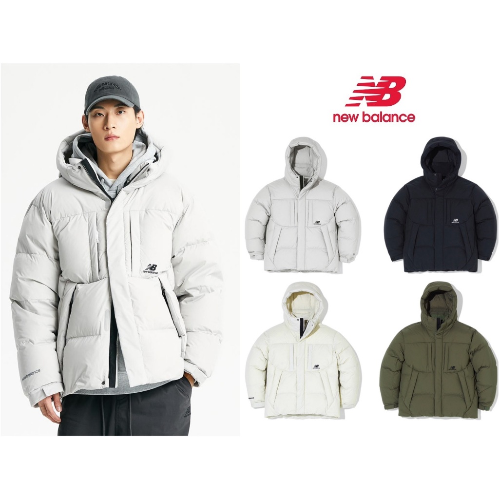 Men's Windbreakers, Lightweight Jackets, & Vests - New Balance