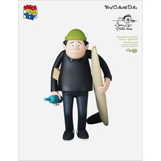 花井- 優惠推薦- 2026年3月| 蝦皮購物台灣