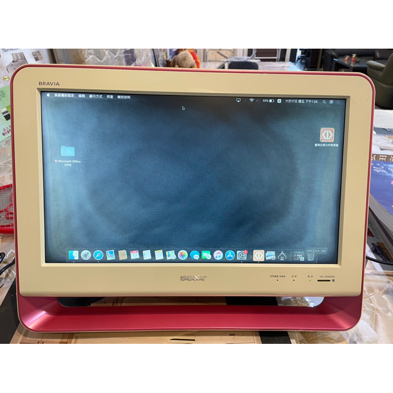 tw-11134207-7r98z-lq1ui96e1tjsbe