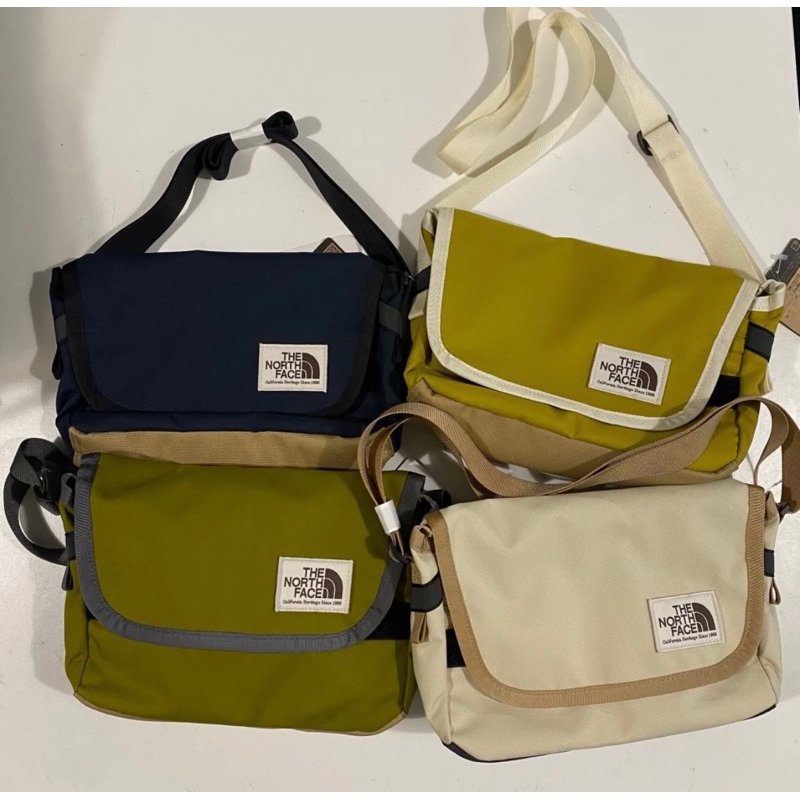 The north face pouch bag clearance