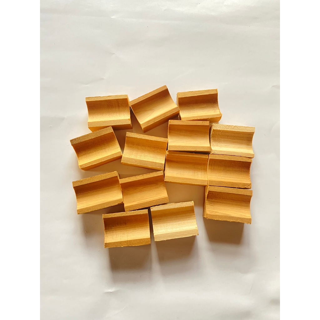 台灣檜木擴香木/ 擴香聞香木/老料方型擴香木 | 蝦皮購物