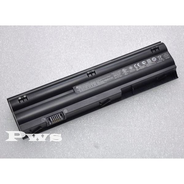 ☆【全新 HP 原廠 mini-note 210-3000 dm1-4000 系列 原廠電池 】☆【6cell 】MT0 | 蝦皮購物