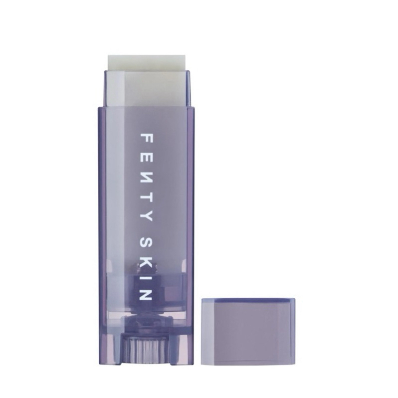 在途 Fenty Skin 櫻桃護唇膏ASAP Rocky X Fenty Lux Balm | 蝦皮購物
