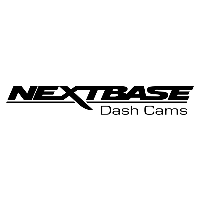 NEXTBASE 配件 支架 傳輸線 雙面膠 保護貼 後鏡頭傳輸線 電力線 車充線 | 蝦皮購物