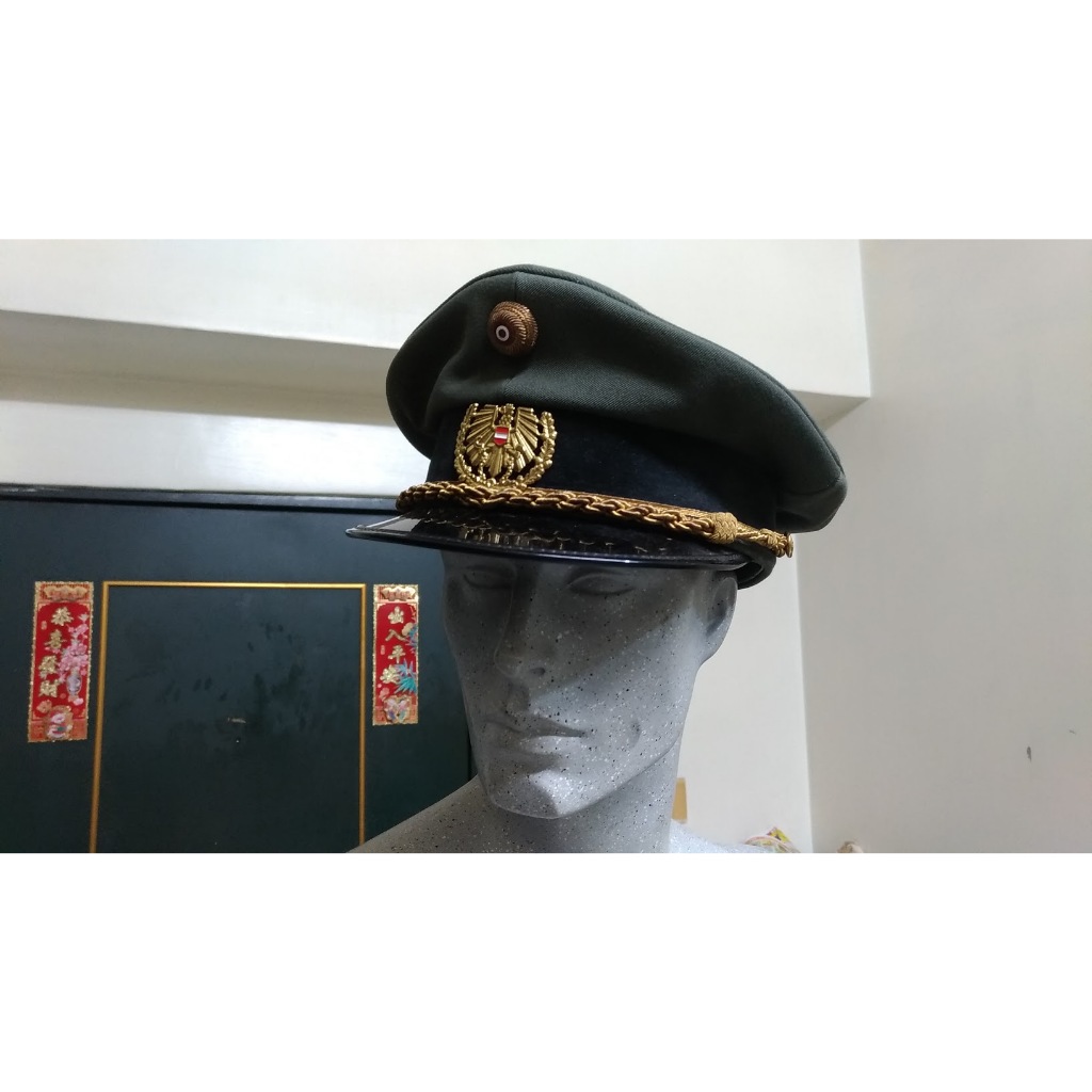 國軍帽- 優惠推薦- 2026年7月| 蝦皮購物台灣