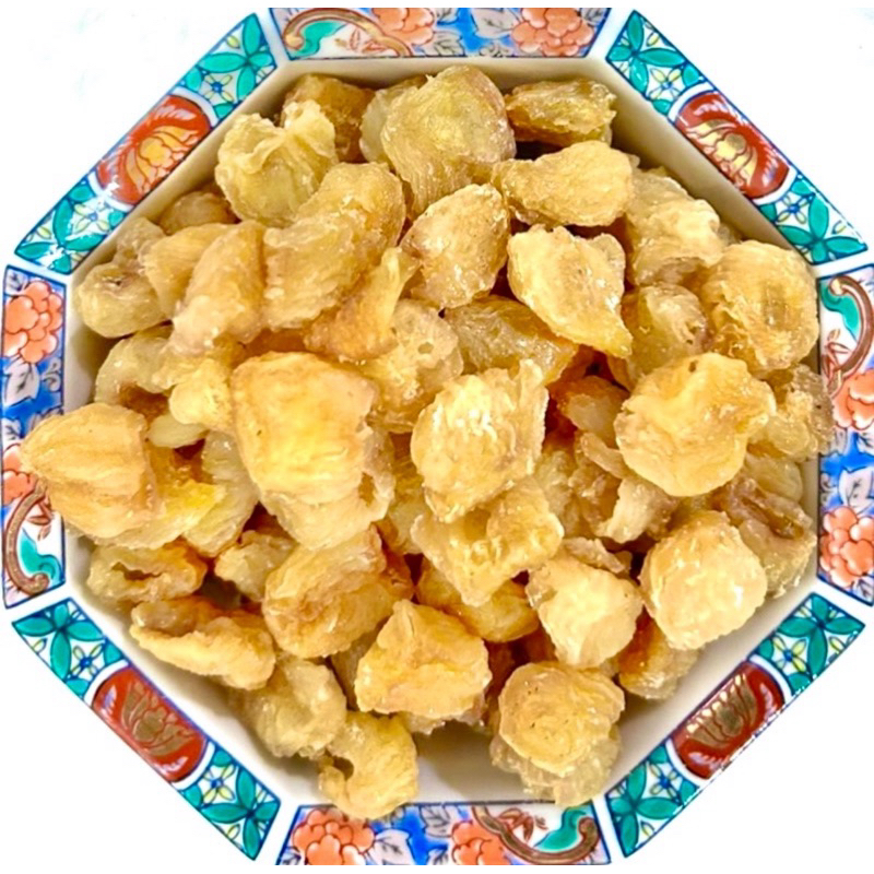 『平易行』黃金龍眼肉 (25g~100g) 產地：越南 黃金龍眼乾 龍眼乾 龍眼干 桂圓肉 桂圓乾 Longan | 蝦皮購物