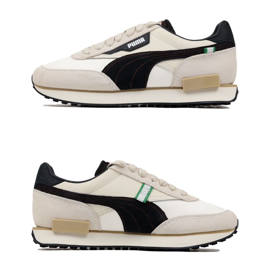 PUMA Future Rider｜優惠推薦 - 蝦皮購物 - 2026年6月