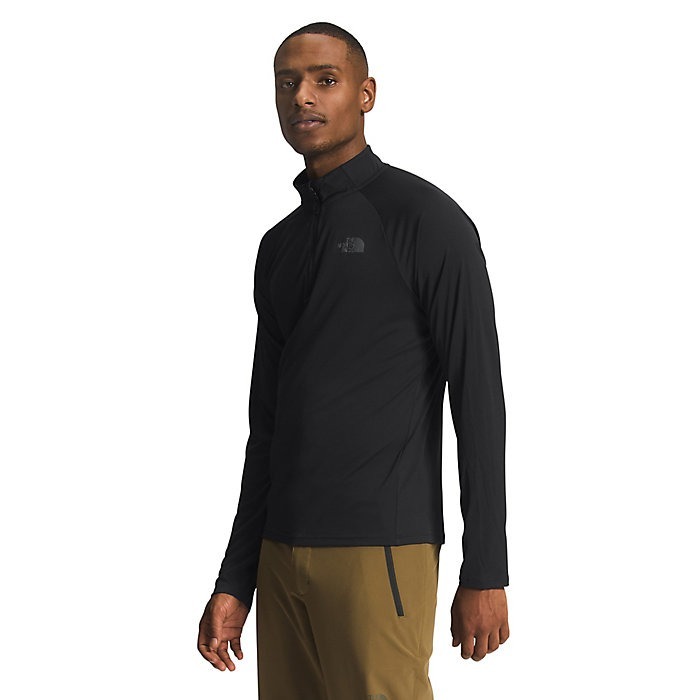 the-north-face-ea-big-pine-zip