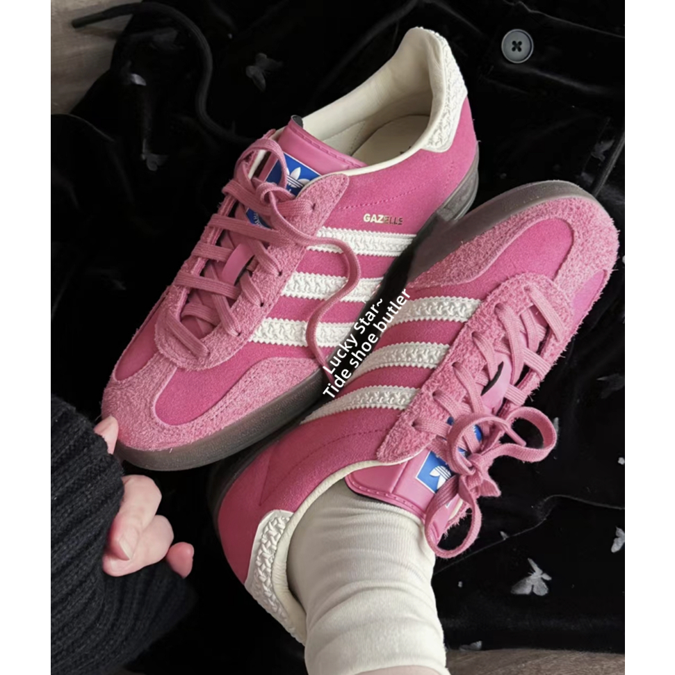 Lucky did s originals Gazelle INDOOR IF1809