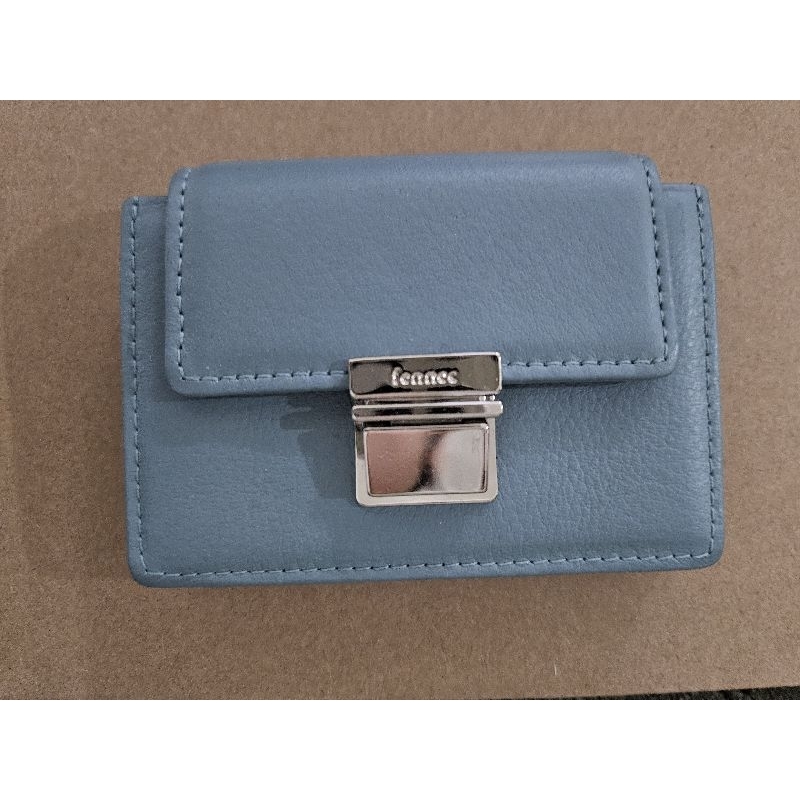 Fennec★全5色★PUSH ACCORDION POCKET PLUS Fennec☆全5色☆PUSH ACCORDION POCKET PLUS