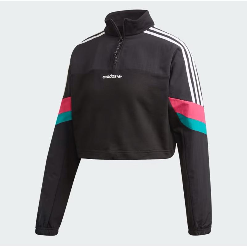 Adidas originals buzo xs sale