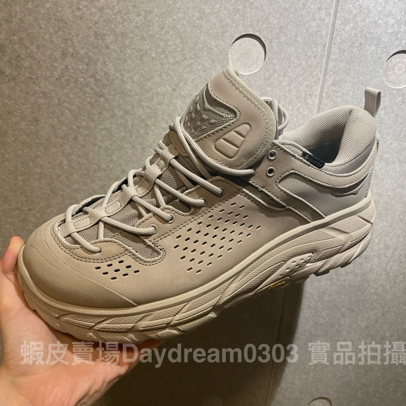 Hoka one cheap one tw