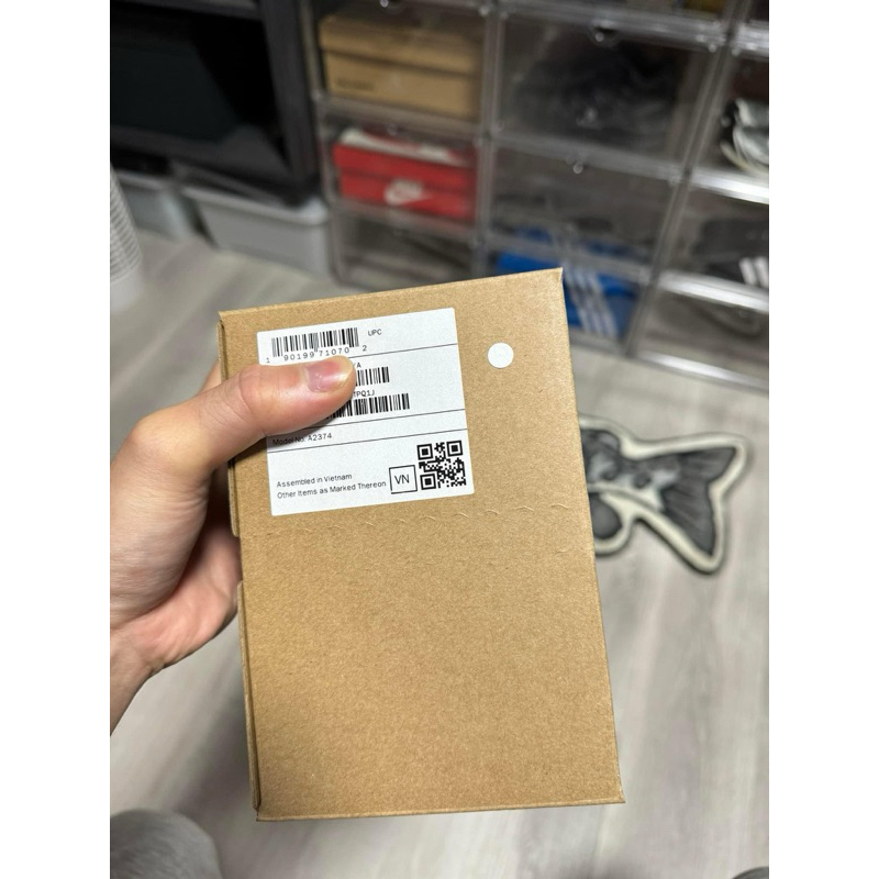 apple homepad mini 白色 | 蝦皮購物
