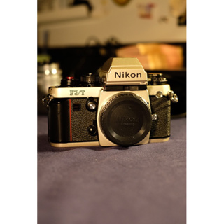 Nikon F3｜優惠推薦- 蝦皮購物- 2024年3月