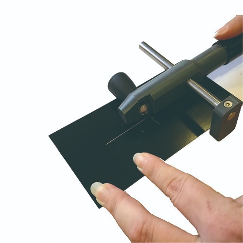 sikkens-scratch-tool-iso-17872-iso-12944-6