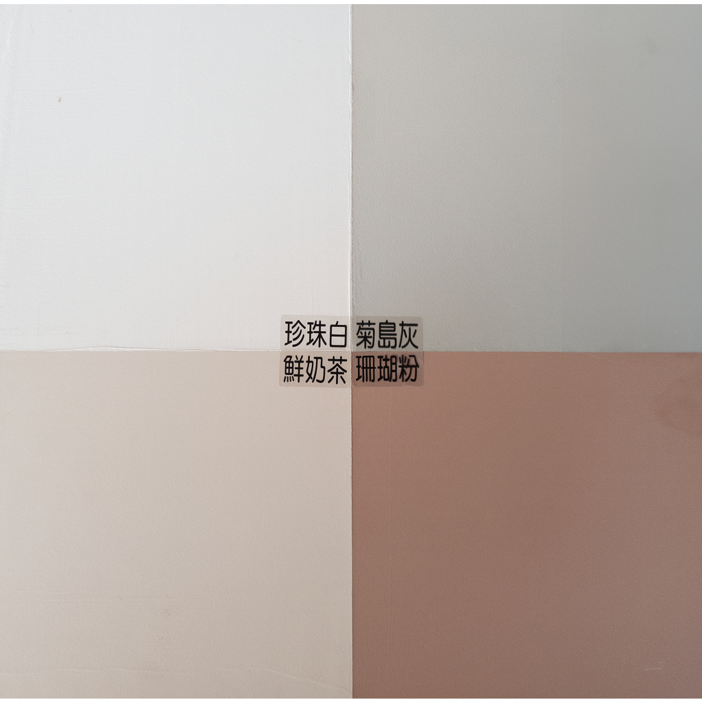 Lotos 樂土 灰泥 (絨布型) 原地坪型灰泥 1kg 樂土灰泥 灰泥 仿清水模 砂漿 水泥質感 | 蝦皮購物