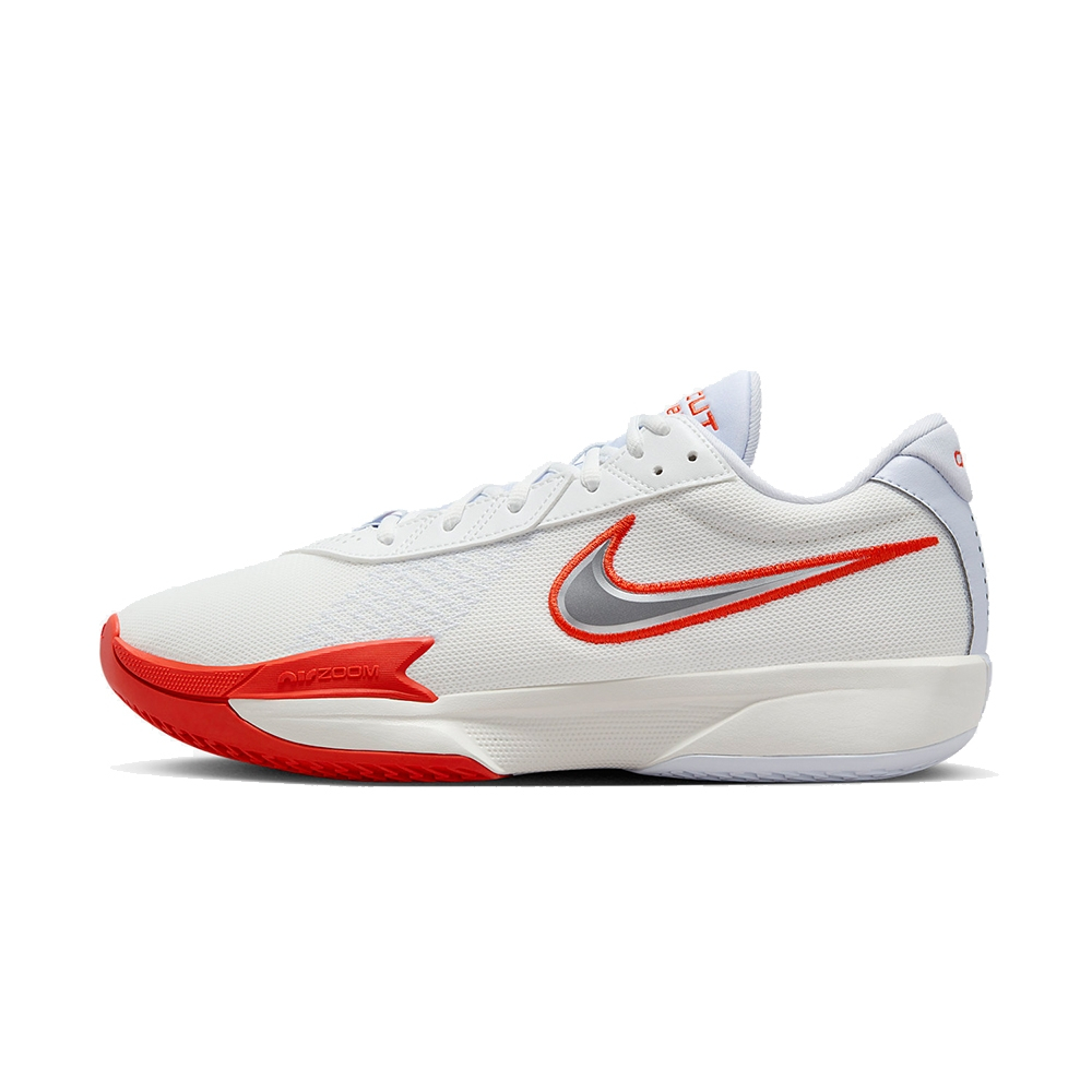 琳~ NIKE Air Zoom GT Cut 男籃球鞋 FB2598101 台灣公司貨 現貨 原價3600 | 蝦皮購物