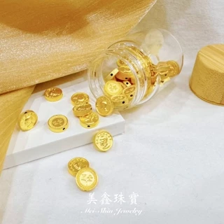 壹圓- 優惠推薦- 2025年8月| 蝦皮購物台灣