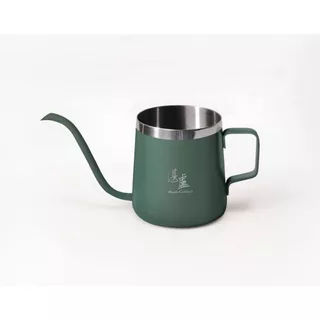 壺　鶴飛翔紋瓶 鶴嘴壺- 優惠推薦- 2025年10月| 蝦皮購物台灣