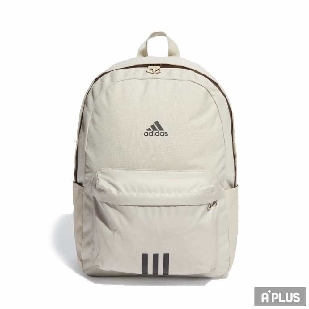 Adidas originals classic shop zebra backpack