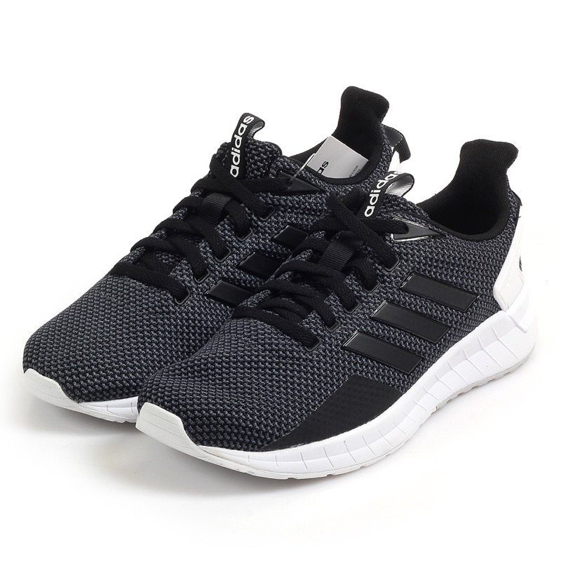 Adidas questar ride db1308 online