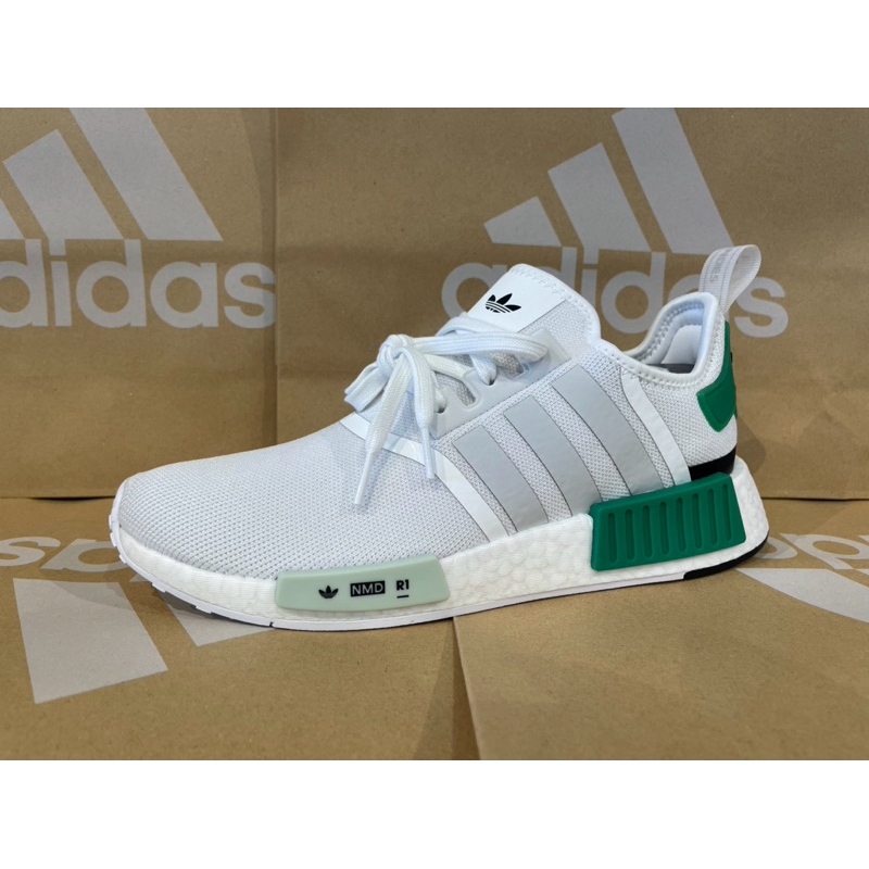 nmd 2024 3