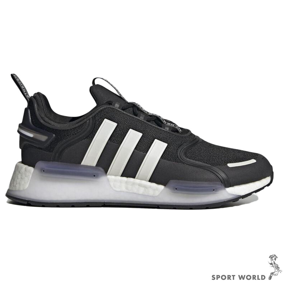 Adidas nmd hotsell dafiti uomo