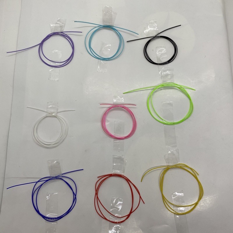 BOA 旋鈕線 旋鈕繩 自行車卡鞋 釣魚防滑鞋 釘鞋 副廠 旋轉紐扣繩旋鈕鞋帶 | 蝦皮購物