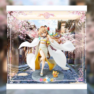 さ*き様 小サイズ　逢坂大河　シークレットバスタオル Amazon.co.jp: 逢坂大河 とらドラ バスタオル タペストリー