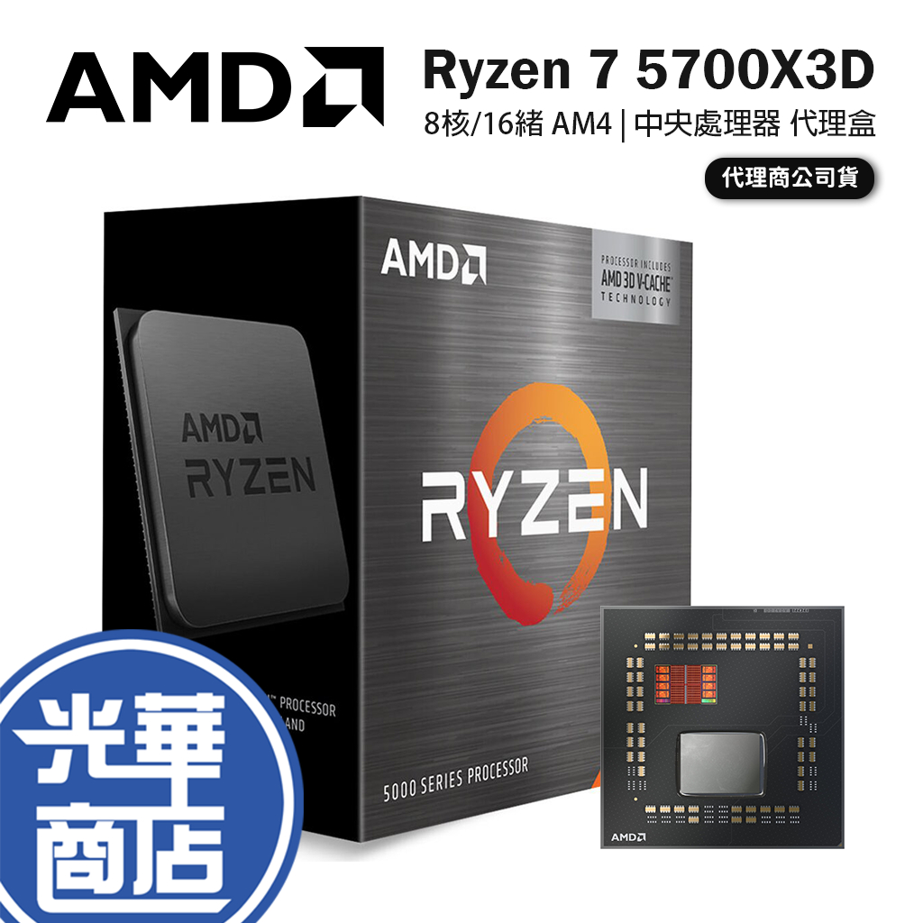 Ryzen 2024 7 4950g