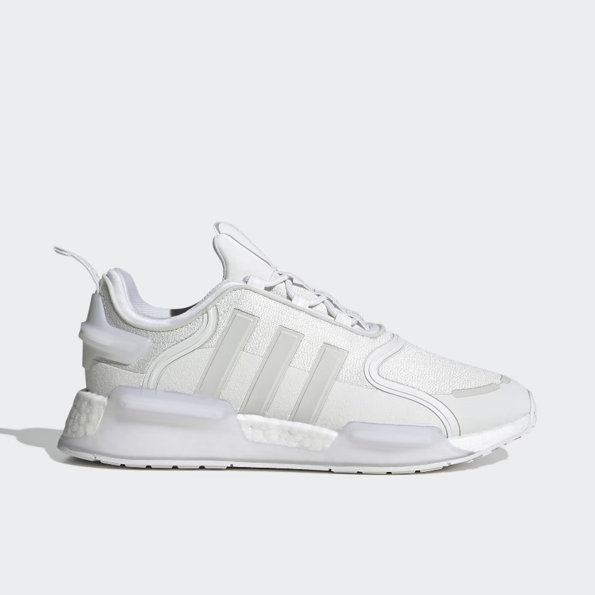 Adidas nmd 2024 016 55c olx